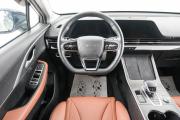 Omoda C5 I Красноярск  - изображение 40