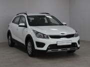 Kia Rio IV Старый Оскол  - изображение 21