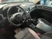 Volkswagen Teramont I Санкт-Петербург  - изображение 22