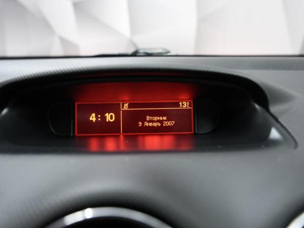 Peugeot 408 I с пробегом 2013 года, цена 632 000 рублей, 168780 км, седан, Автокод Объявления