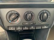 Skoda Rapid I Арзамас  - изображение 37