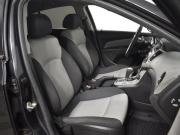 Chevrolet Cruze I Казань  - изображение 24