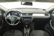 Skoda Rapid I Екатеринбург  - изображение 34