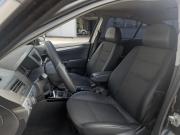 Opel Astra H Рестайлинг Нижний Новгород  - изображение 20