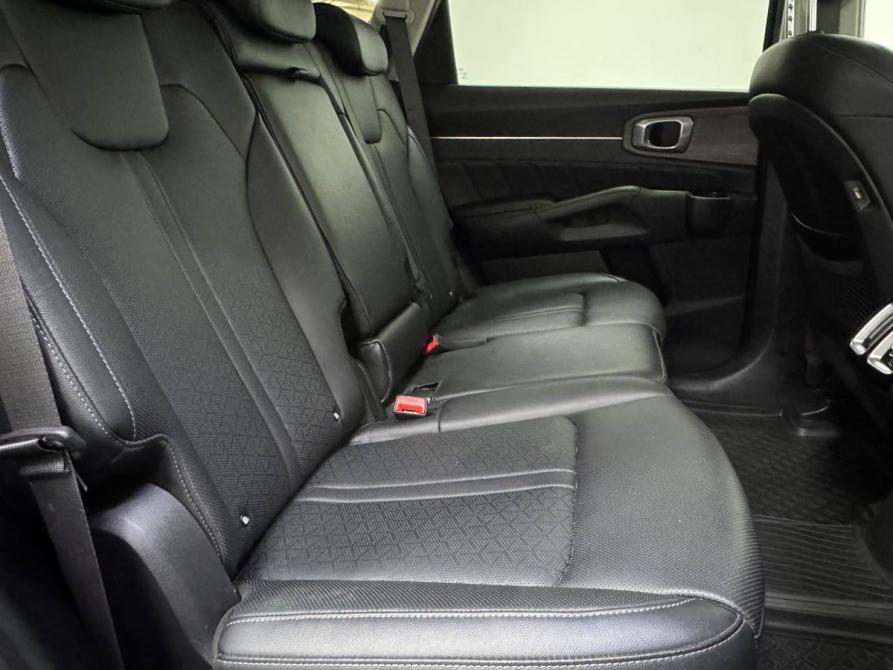 Kia Sorento IV Воронеж  - изображение 11