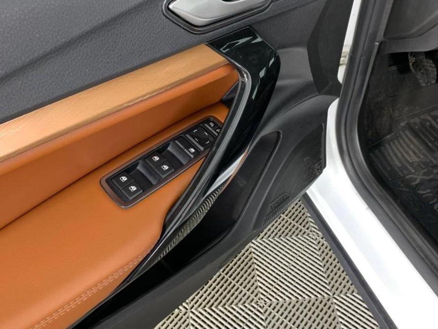 Lada (ВАЗ) Vesta I Рестайлинг (NG) Ногинск  - изображение 17