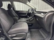 Haval M6 II Стерлитамак  - изображение 75