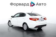 Kia Rio III Тюмень  - изображение 28