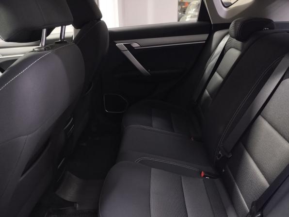 Geely Coolray I с пробегом 2023 года, цена 1 755 000 рублей, 17000 км, внедорожник, Автокод Объявления