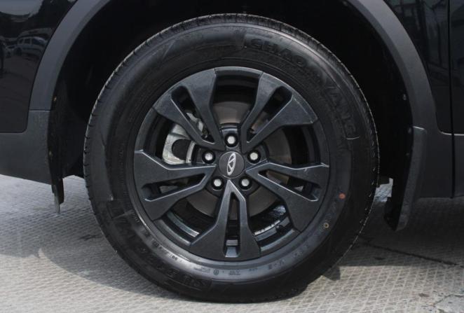 Chery Tiggo 4 Pro I Рестайлинг с пробегом 2024 года, цена 1 530 000 рублей, 32596 км, внедорожник, Автокод Объявления