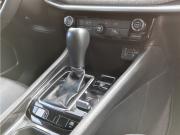 Jeep Compass II Рестайлинг Санкт-Петербург  - изображение 35