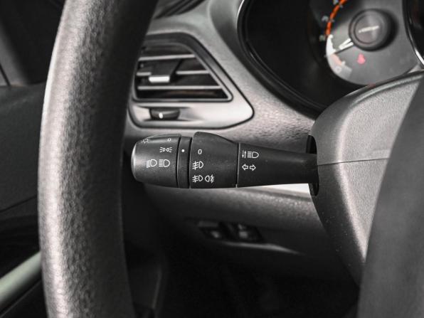 Lada (ВАЗ) Vesta I с пробегом 2019 года, цена 1 130 000 рублей, 148977 км, седан, Автокод Объявления