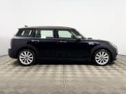 Mini Clubman II Рестайлинг Казань  - изображение 27