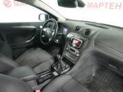 Ford Mondeo IV Вологда  - изображение 27