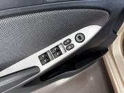 Hyundai Solaris I Тверь  - изображение 30