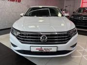Volkswagen Jetta VII Ярославль  - изображение 48