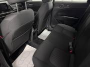 Kia Sportage V Тюмень  - изображение 54