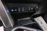 Toyota RAV4 IV (XA40) Рестайлинг Красноярск  - изображение 41
