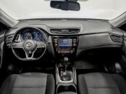Nissan X-Trail III Рестайлинг Санкт-Петербург  - изображение 44