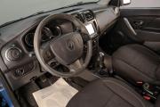Renault Sandero II Челябинск  - изображение 29