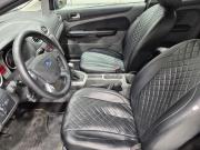 Ford Focus II Рестайлинг Воронеж  - изображение 35