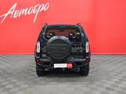 Lada (ВАЗ) Niva Travel I Вологда  - изображение 19