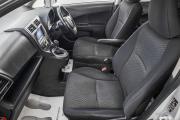 Toyota Ractis II Барнаул  - изображение 44