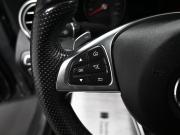 Mercedes-Benz C-Класс IV (W205) Тверь  - изображение 44