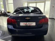 Chevrolet Cruze I Ярославль  - изображение 35