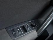 Volkswagen Tiguan II Набережные Челны  - изображение 46