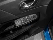 Renault Kaptur I Рестайлинг Москва  - изображение 31