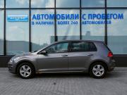 Volkswagen Golf VII Екатеринбург  - изображение 22