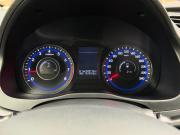 Hyundai i40 I Набережные Челны  - изображение 34