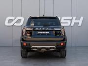 Haval Dargo Краснодар  - изображение 26