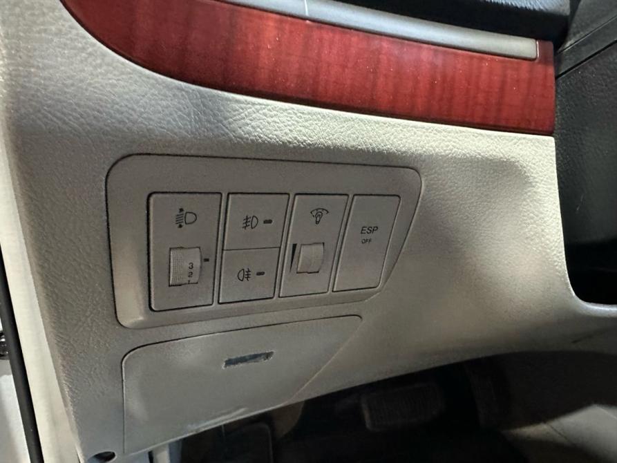 Hyundai Santa Fe II Ростов-на-Дону  - изображение 12
