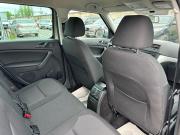 Skoda Yeti I Рестайлинг Пермь  - изображение 39