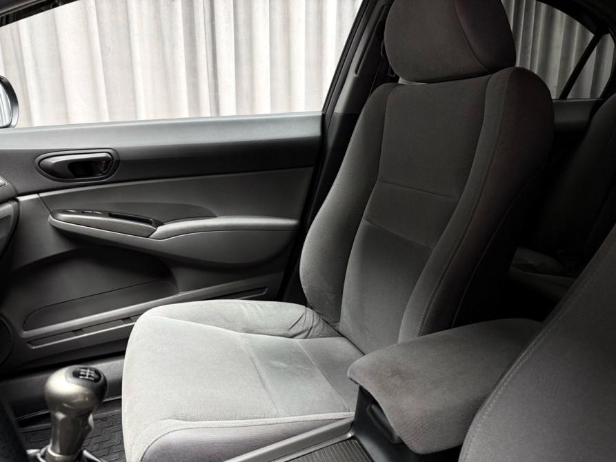 Honda Civic VIII Ижевск  - изображение 27