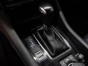 Mazda 6 III (GJ) Рестайлинг 2 Тюмень  - изображение 38