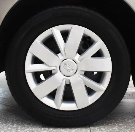 Lada (ВАЗ) Granta I Рестайлинг с пробегом 2019 года, цена 695 000 рублей, 41173 км, универсал, Автокод Объявления