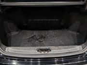 Omoda S5 Казань  - изображение 34
