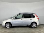Lada (ВАЗ) Kalina I Воронеж  - изображение 30