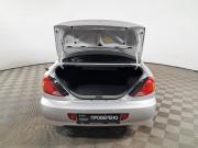 Kia Spectra I Рестайлинг 2 Набережные Челны  - изображение 34