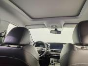 Chery Tiggo 7 Pro I Москва  - изображение 46