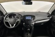 Lada (ВАЗ) Vesta I Саранск  - изображение 44
