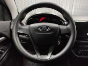 Lada (ВАЗ) Vesta I Пермь  - изображение 25