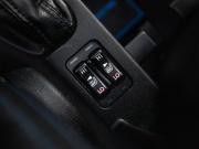 Subaru Forester III Рестайлинг Иркутск  - изображение 47
