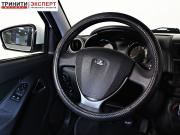 Lada (ВАЗ) Granta I Рестайлинг Белгород  - изображение 30