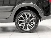 Lada (ВАЗ) Granta I Рестайлинг Казань  - изображение 44
