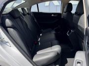Omoda S5 Кропоткин  - изображение 31