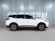 Chery Tiggo 7 Pro I Воронеж  - изображение 30